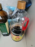 海天 生抽酱油1.9L【0添加味极鲜 特级酱油】味极鲜系列 炒菜凉拌 实拍图