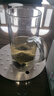 京东京造鲜来多 保健茅岩莓茶56g蓝帽认证增强免疫力头采新藤茶张家界特级 实拍图
