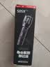 沃尔森X50S手电筒强光变焦可充电远射穿天炮激光超亮探照灯户外应急灯 实拍图