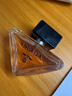 普拉达（PRADA）七夕情人节礼物 我本莫测香水30ML 持久留香礼盒生日礼物送女友 实拍图