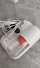 小米（MI）【价保618】REDMI 智能电视 A75 75英寸 144Hz高刷 2+32GB L75MA-RAE 远场语音显示器 实拍图