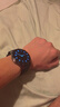 华为【父亲节送礼优选】HUAWEI WATCH GT 6 雅丹黑 46mm智能手表多维情绪健康全新骑行体验 实拍图