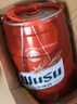 乌苏啤酒（wusu）大红乌苏烈性精酿小麦啤酒5L桶装京东自营踏青出游 实拍图