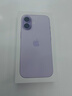 Apple/苹果 20W type-c充电器 苹果usb-c充电器原装手机快充头 旗舰店苹果iPhone 17 Pro Max充电器 实拍图