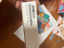 华为耳机FreeLace活力版无线蓝牙耳机挂脖式通话降噪运动音乐游戏低延迟pro颈挂半入耳式适用苹果荣耀 云杉绿丨晒单送豪礼 实拍图