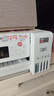爱普生（EPSON）L4266墨仓式彩色无线多功能一体机家用/办公 AI学习打印机（打印复印扫描 wifi 自动双面 液晶屏） 实拍图