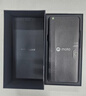 摩托罗拉【国家补贴】联想moto X70 Air Pro 双8K影像百倍变焦 第五代骁龙8 掌中云台 12+256梧桐金 实拍图