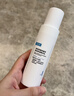 可复美吨吨乳80ml/瓶补水保湿提亮舒缓精华乳化妆品护肤品礼物男女 实拍图