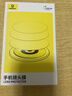倍思【AR增透丨镜头全包】适用iPhone17Promax镜头膜苹果17promax后置摄像头保护膜高清耐磨耐刮2片装 实拍图