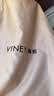 viney双肩包女学生通勤书包轻便旅游旅行背包轻奢电脑包七夕情人节礼物 实拍图