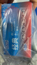 杜蕾斯（durex）避孕套超薄安全套 经典四合一18只 男女用 成人情趣用品 套套 实拍图