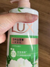 力士（LUX）持久留香72小时香体艾叶止痒山茶香1kg沐浴露男女士金榜 实拍图