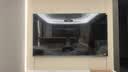 海信电视【价保618】E8Q 100英寸 信芯H6 5200分区U+MiniLED 黑曜屏Pro 330Hz 帝瓦雷音响100E8Q 实拍图