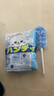 Little seal日本静电除尘掸一次性家用车用鸡毛掸子清洁扫车擦灰吸灰扫灰神器 实拍图