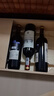 路易拉菲（LOUIS LAFON）法国进口红酒整箱珍藏干红葡萄酒原酒进口750ml*6红酒送礼盒装 实拍图
