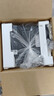 得力（deli）M2300ADW AI打印机黑白激光打印机办公A4打印复印扫描多功能三合一 家用学习作业 无线激光打印机 实拍图