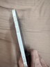 华为（HUAWEI）小米/荣耀/vivo/三星/apple 千元机学生备用机 老年机工作机  二手手机国行 二手自营手机 apple备用机 实拍图