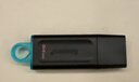 金士顿（Kingston）64GB USB3.2 Gen 1 U盘 DTXM 大容量U盘 滑盖设计 多彩时尚 学习办公投标电脑车载优盘 实拍图