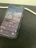 品胜【Ai相机键全包I强劲磁吸I发黄包赔】适用iphone17promax手机壳苹果17promax保护套磁吸保护壳 实拍图