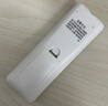 秦轩适用于科龙空调遥控器万能通用款全部科龙挂机柜机挂式立式中央空调变频型空调制器通用遥控板 实拍图