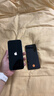 Apple/苹果【点击“立即领取”享补贴】iPhone 17 Pro 256GB 银色 支持移动联通电信5G 双卡双待手机 实拍图