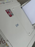 佳能（Canon）E478打印机复印扫描一体机家用无线手机连接打印彩色喷墨照片家庭作业卷子学生办公白色款A4 【E478 白】3in1无线家用 官方标配 实拍图