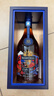 马爹利（Martel）蓝带XO 干邑白兰地 2022年限量版700ml 实拍图