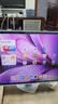 vivo Pad5 8GB+128GB 百粉百 国家补贴 蓝晶×天玑9300+ 12.1英寸高亮护眼屏 平板电脑 学生平板 实拍图