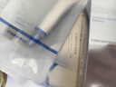 珀莱雅【直播专享】源力精华50ml舒缓抗皱紧致胶原精华液护肤品生日礼物 实拍图