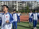 章华（SAVOL）啫喱泡泡染染发乳棕黑 (泡泡染发洗洗黑染发剂男女)自营 实拍图