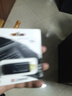 金士顿（Kingston）128GB USB3.2 Gen 1 U盘 DTX 大容量U盘 时尚设计 轻巧便携  学习办公投标电脑车载优盘 实拍图