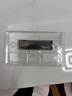 长城（Great Wall）海神鲨 1TB SSD固态硬盘 M.2接口(NVMe协议) PCIe4.0x4 TLC颗粒 GT745 实拍图