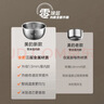 得力（deli）A4 80g浅红粉红色复印纸 彩色非厚卡纸儿童手工纸 图文打印 5包/箱 (2500张/箱) 【企业优选】 实拍图