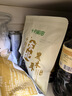 十月稻田 东北黑木耳 100g 肉厚无根 干木耳 黑龙江东宁特产 火锅煲汤凉拌 实拍图