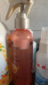 施华蔻（Schwarzkopf）羊绒脂滋养营养水150ml(精油护发  染烫修护 修护干枯 保湿顺滑) 实拍图