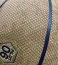 斯伯丁（SPALDING）SPALDING飞行员06吸湿室内外7号篮球77-739Y 实拍图