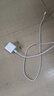 Apple/苹果 20W type-c充电器 苹果usb-c充电器原装手机快充头 旗舰店苹果iPhone 17 Pro Max充电器 实拍图