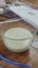 瑞幸咖啡0糖0脂经典浓缩咖啡液 大容量混合风味 美式黑咖啡18ml*32杯 实拍图