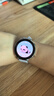 HUAWEI WATCH GT 6 流光紫 41mm智能手表多维情绪健康全新骑行体验 实拍图