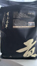 贡苑夏枯草135g 精选干货夏枯草茶 搭蒲公英养生茶饮散结原材料中药材 实拍图