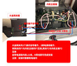 全新大金空调IPBOX智能网关一二代无线远程手机APP控制DTA117D611 二代WIFI版(只能连2.4GHz网络) 实拍图