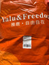 雅鹿·自由自在 A类床垫褥子可折叠双人床垫1.8x2米加厚铺底垫被 180x200cm 灰色 实拍图