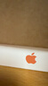 Apple 苹果 iPhone 16/15/14系列Plus/ProMax二手手机 A16规格见报告 苹果 iPhone 15 Pro 实拍图