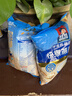 桂格（QUAKER）快煮快熟燕麦片1000克袋装 营养早餐 膳食纤维 零添加白砂糖 实拍图