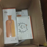 hfp果酸精粹水380ml补水爽肤水湿敷护肤水控油祛痘保湿精华水抛光水 实拍图