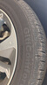 佳通轮胎(Giti)轮胎195/60R16 89H  228v1 原配 凌轩 适配 骐达/启辰D60 实拍图
