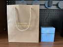 范思哲（VERSACE）【明星同款】云淡风轻男士香水50ml 男士生日礼物送男友绅情618 实拍图