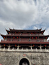 奥兰小红帽橡木桶干红葡萄酒（五号）双支装 西班牙进口红酒 实拍图