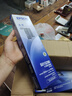 爱普生（EPSON）原装色带LQ-630k 610K LQ-615K 615KII 635K 730K 735K 80kf 82kf 针式打印机S015290带框黑色带芯 色带架【五支装 省心套装】 实拍图