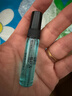 IDX蔚蓝男士香水小样试用5ml 实拍图